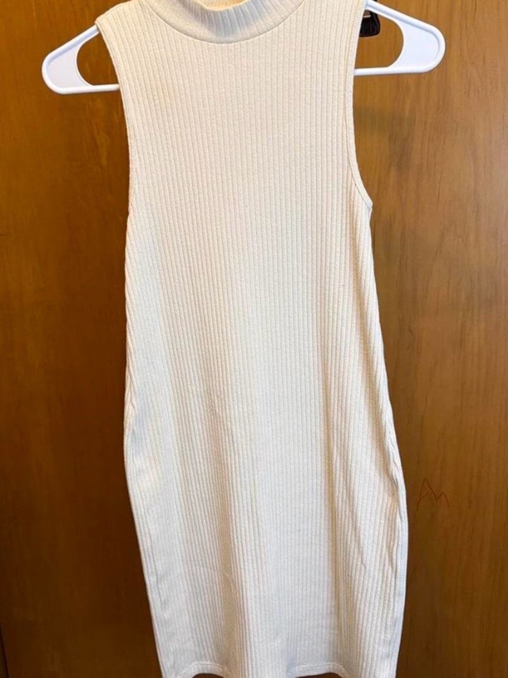 Women's Sweater Subcategory Prediction